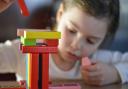 £1,000 cash incentive for early years practitioners in Wirral