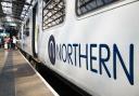 New Northern train timetable coming next month