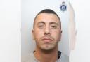 Encrochat drug dealer jailed for drug supply in Ellesmere Port during Covid-19