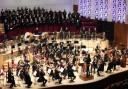 Liverpool Philharmonic awarded £750,000 from Arts Council England