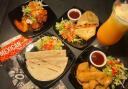 The Mexican restaurant offering free birthday meals in Wirral