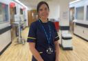 Wirral University Teaching Hospital Celebrates International Nurses’ Day