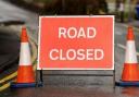 Two Wirral road closures that may cause delays over the next fortnight