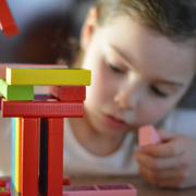 £1,000 cash incentive for early years practitioners in Wirral