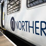New Northern train timetable coming next month