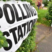 Accessibility improvements made at Wirral polling stations