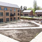 New extra care facility to house more than 100 residents in Birkenhead