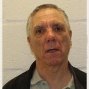 Raymond Hawthorne, 59, formerly of Crescent Road in Bolton, was sentenced to 27 years in prison