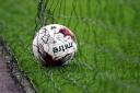 Chester and Wirral League: Port and Sutton into cup final