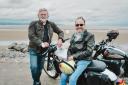BBC Hairy Bikers feature Wirral fishmongers in latest episode