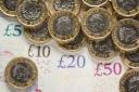 St Helens employers encouraged to check National Minimum Wage rules