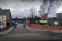 Reason confirmed why Wirral primary school had to close after ‘emergency’