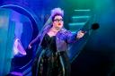 REVIEW: The Untold Story of Ursula The Sea Witch at the Liverpool Playhouse