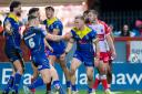 Pre-Hull KR talking points as countdown to Round 11 blockbuster continues