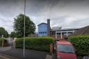 Wirral school forced to close due to ‘power outages’