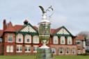Traffic, travel, bin collections and social care - all you need to know about the 2014 Open Championship