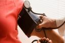 Doctors ay as many as 45,000 people in the borough may not know they have high blood pressure and could be at risk