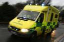 Surge in unnecessary calls creates huge challenge for ambulance service