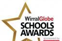 LIVE: Wirral Globe School Awards