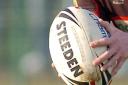 RUGBY: Another loss for Parks