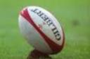 RUGBY: Sweeping win