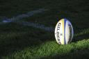 RUGBY: Caldy score four to survive