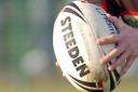 RUGBY: Winning end of the season for Birkenhead Park