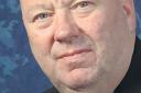 Liverpool Mayor Joe Anderson is understood to be seeking legal advice about pulling the city out