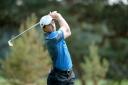 Paul Dunne qualifies for The Open Championship