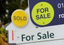 Wirral house prices: What do the latest figures show?