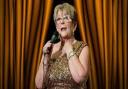 The term ‘legend’ might well be over used, but in the case of Birkenhead-born comedienne, singer and actress Pauline Daniels, a better descriptive is hard to think of