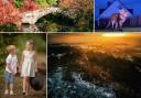 Ten photographers showcase the beauty of Wirral in 2023