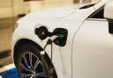A showcase about the transition to EVs will take place in Ellesmere Port.