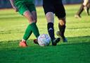 Goals galore in West Cheshire Football League clashes