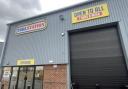Toolstation is opening a new store in Neston