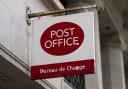 Ex-Post Office executive says Horizon issues were ‘outside my knowledge scope’