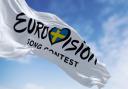 Eurovision song contest grand final to be broadcast at Wirral cinema