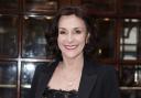 Strictly's Shirley Ballas thanks well wishers after receiving ‘no cancer’ diagnosis