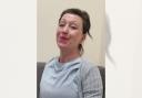 Police issue update on woman who went missing from Wirral hospital