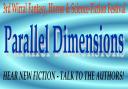 Parallel Dimensions 2011