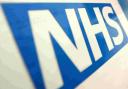 Wirral West locals challenge parliamentary candidates on the NHS