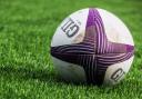 Wirral 24 v 12 Penrith - Hosts continue their strong home form