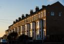 New data shows impact of rising costs on renters and homeowners in Wirral