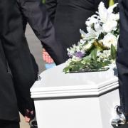 Tributes, death notices and funeral announcements from the Wirral Globe
