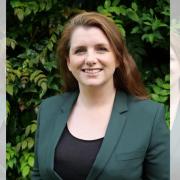 The removal of Alison McGovern's current seat means that the number of MPs representing Wirral after the next General Election will go from four to three
