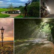 15 fabulous photos taken in Wirral this October