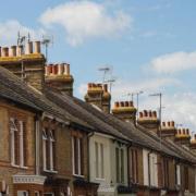 New powers to crack down on rogue landlords in Wirral