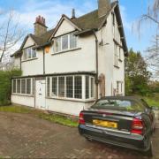 Property of the week in Bromborough that has ‘much to offer'