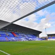 A family festival including a live music stage, dance music arena and a kids’ stage will be held at Tranmere Rovers' Prenton Park ground this Saturday (May 11)