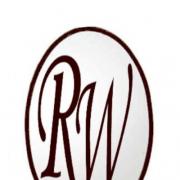 Riverside Writers Logo